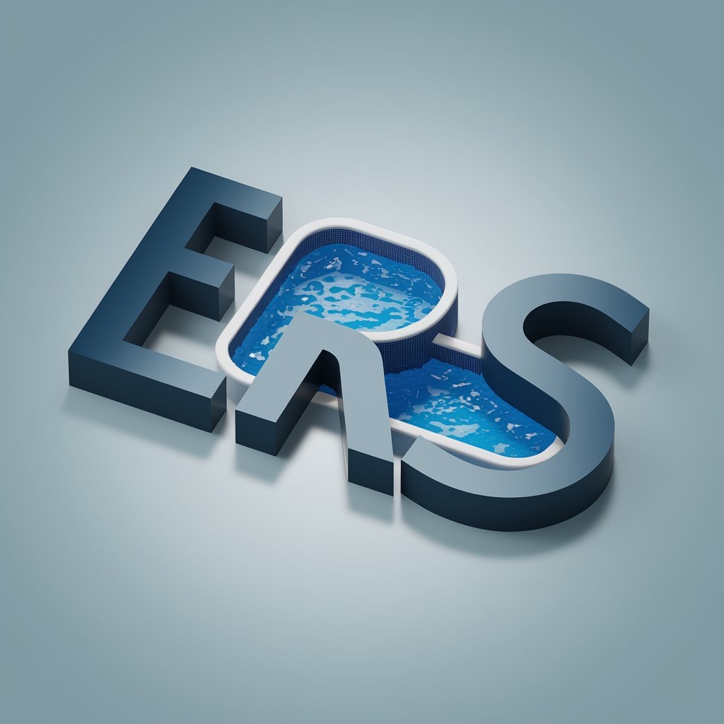 Logo SARL ERS